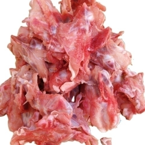 /media/products/CHICKEN-FRZ-CARCASS.jpg