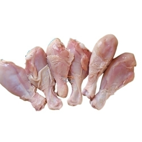 /media/products/CHICKEN-FRZ-DRUMSTICKS.jpg