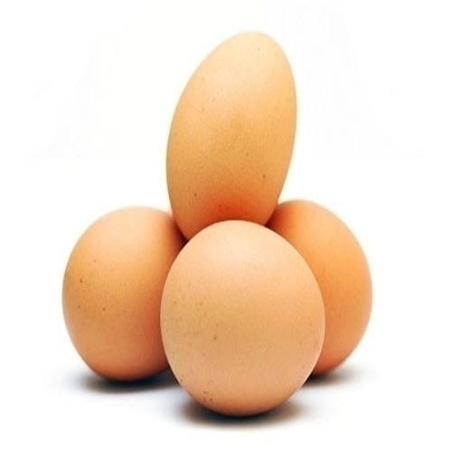 /media/products/EGG-PER-PIECE.jpg