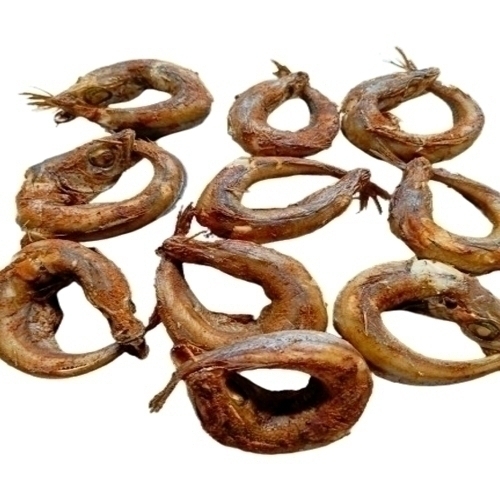 /media/products/FISH-SMOKED-PANLA-10PCS.jpg