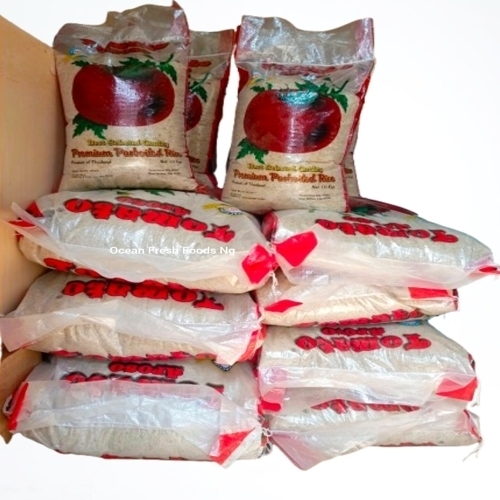 /media/products/FOODSTUFF-RICE-BAG-10KG.jpg