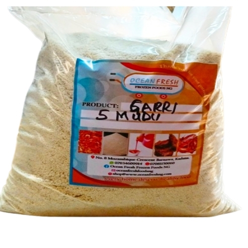 /media/products/GARRI-EBA-MUDU-5.jpg