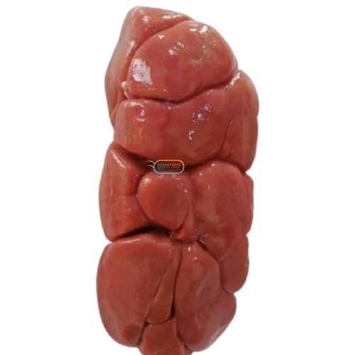 /media/products/MEAT-FRZ-COW-BEEF-KIDNEY.jpg