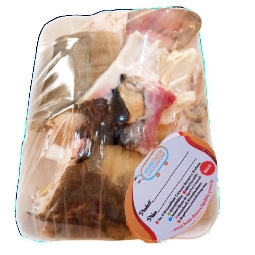 Product Picture