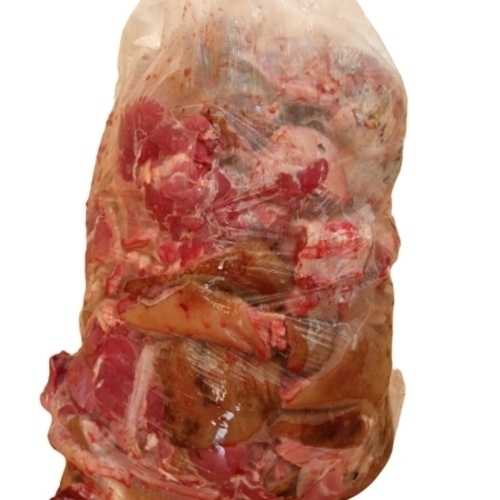 /media/products/MEAT-FRZ-FULL-GOAT.jpg