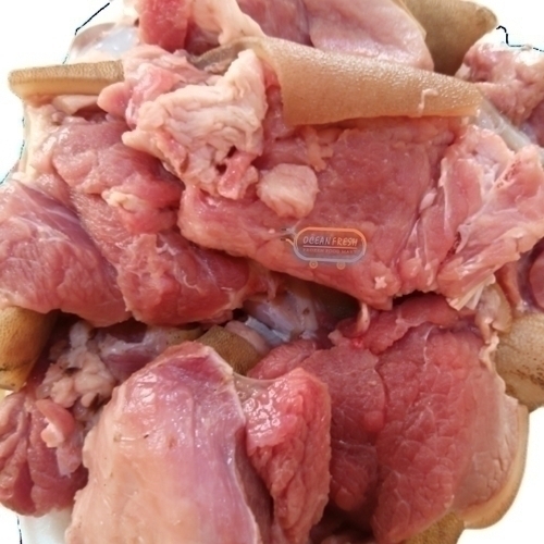 /media/products/MEAT-FRZ-GOAT-BONELESS-HALF.jpg