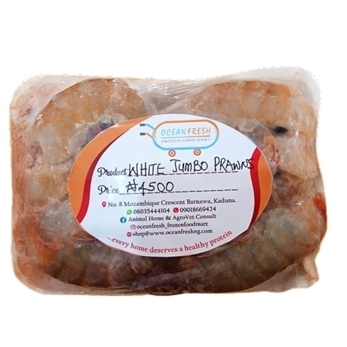 /media/products/PRAWNS-FRZ-JUMBO.jpg