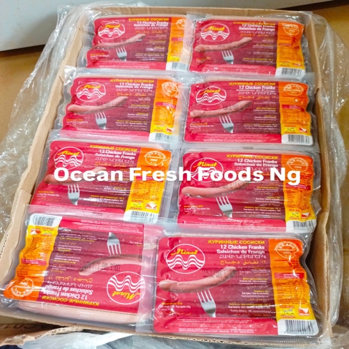 /media/products/SAUSAGE-FRZ-CARTON.jpg