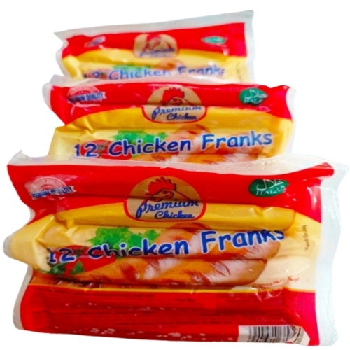 /media/products/SAUSAGE-FRZ-PREMIUM.jpg