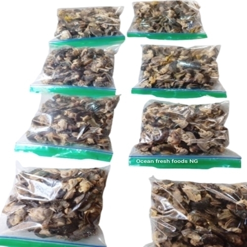/media/products/SNAIL-FRZ-PACK-SMALLSNAIL.jpg