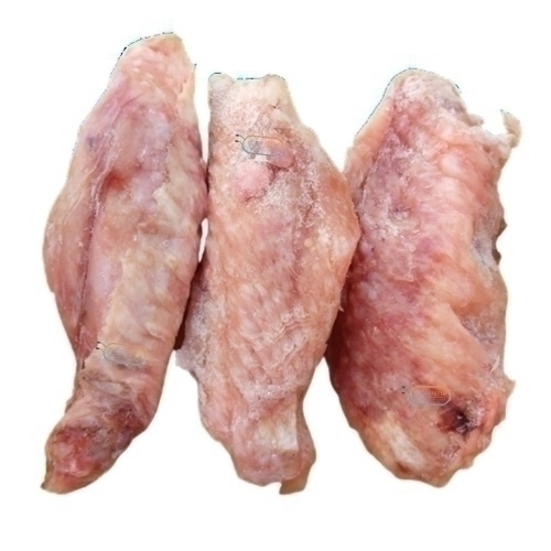 /media/products/TURKEY-FRZ-306-KG.jpg